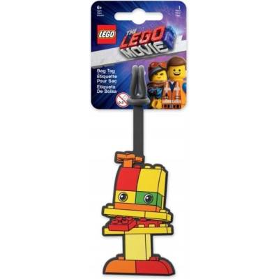 LEGO Movie 52332 Duplo