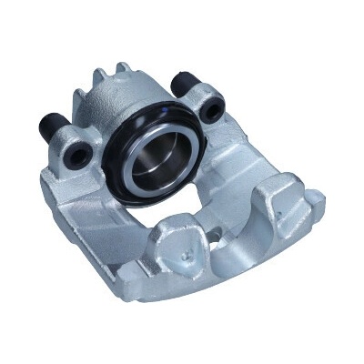 Brzdový strmeň MAXGEAR 82-0732 (820732)