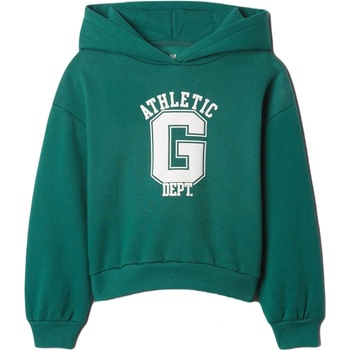 Image 1 of GAP Fa24 logo m