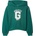 GAP Fa24 logo m
