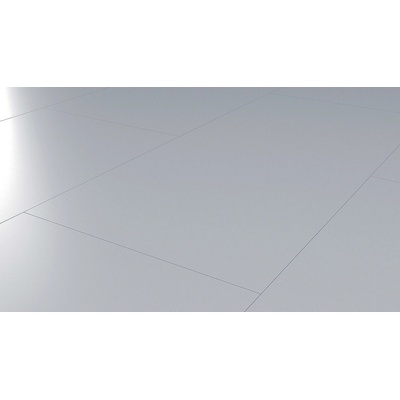 Falquon the Floor Stone Grey mat D3550 MT 5G 1,92 m²