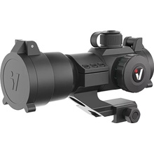 Vector Optics T4 1x28