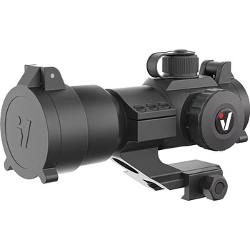 Vector Optics T4 1x28