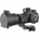 Vector Optics T4 1x28