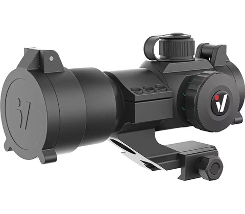 Vector Optics T4 1x28