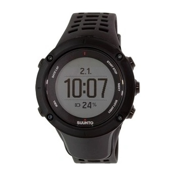 Suunto Ambit 3 Vertical HR