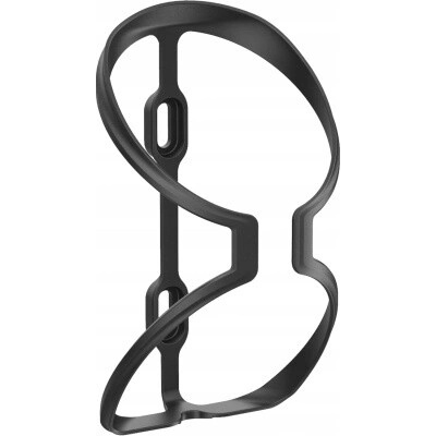 Topeak Feza Cage V1
