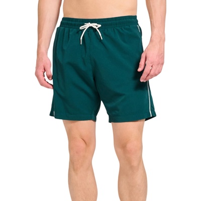 Hummel Pulse Swimming zelené