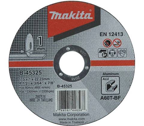 Makita B-45331