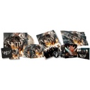Unity - Rise CD