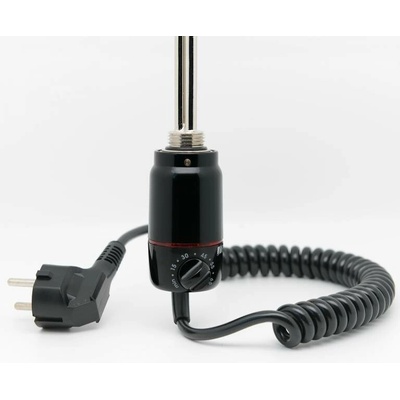 P.M.H. ET2 PMH-ET2-B-300W