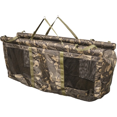 Starbaits CAM CONCEPT MONSTER WEIGHT SLING