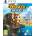 Merge Games Whisker Waters (PS5)