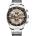 Curren Часовник curren na-14254 - Сребрист kp14254