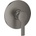 GROHE 24063AL1