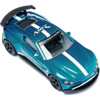 Siku Blister Aston Martin DBS Superleggera