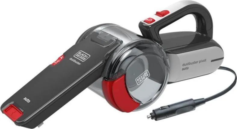 Black & Decker PV1200AV-XJ