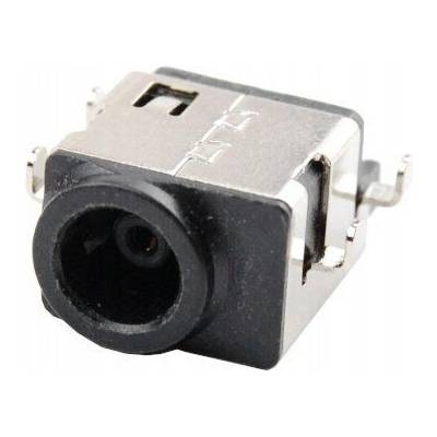 Napájecí konektor SAMSUNG RV709 RV711 RV718 (Nabíjecí konektor DC Samsung)