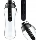 Dafi Soft 500 ml černá