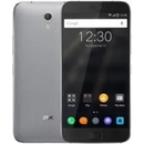 Lenovo ZUK Z1