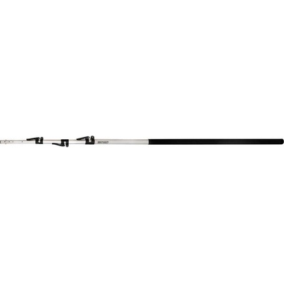 BERGER Teleskopická tyč ArboRapid 1,75 - 5,9 m 75900