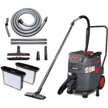 Starmix iPulse M-1635 Safe Plus