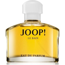 Joop! Le Bain parfumovaná voda dámska 75 ml tester