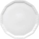 Rosenthal Чиния за пица Maria бяла 31 см (1043080000115320)