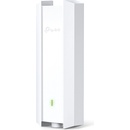 Access pointy a routery TP-Link EAP650-Outdoor