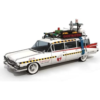 Image 1 of 3d хартиен модел за сглобяване