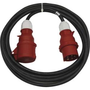 EMOS 1 Plug 25 m PM0905/1914071250