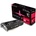 SAPPHIRE Radeon RX 580 Pulse 4GB GDDR5 256bit (11265-09-20G)