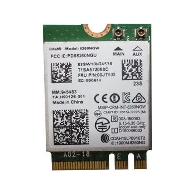 Lenovo 5W10V25844