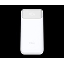 D-Link DPP-201