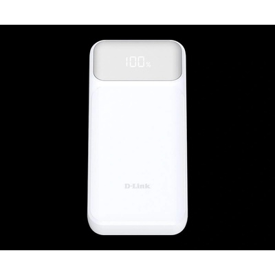 D-Link DPP-201