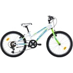 SPRINT Calypso 20 Велосипеди