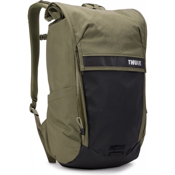 Thule Paramount Commuter 20L TPBBP320 soft green