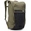 Thule Paramount Commuter 20L TPBBP320 soft green