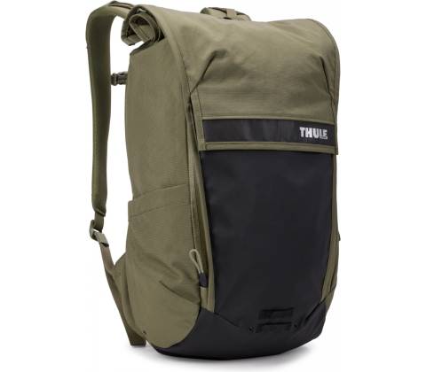 Thule Paramount Commuter 20L TPBBP320 soft green