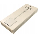 Apple MB570Z/B