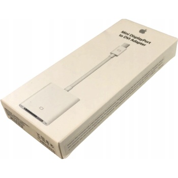 Apple MB570Z/B