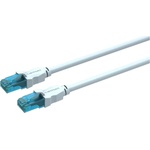 Vention Кабел LAN UTP Cat5e Patch Cable - 30M Blue - VAP-A10-S3000 (VAP-A10-S3000) - tehnik