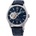 Orient AT0006L