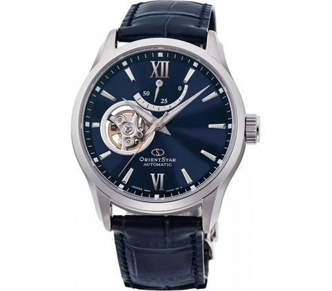 Orient AT0006L