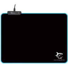 White Shark LED Luminous L MP-1862