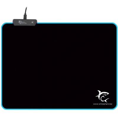 White Shark LED Luminous L MP-1862
