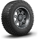BFGoodrich All Terrain T/A KO2 265/60 R18 119S