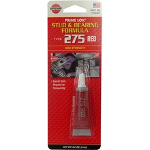 VERSACHEM Stud & Bearing Formula Red 6g