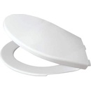 Alcadrain Antibacterial A60