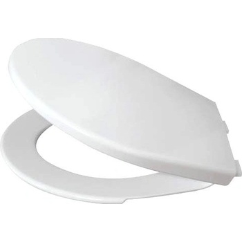 Alcadrain Antibacterial A60